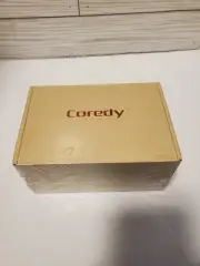 Coredy WN300 Mini WiFi Range Extender Wireless Access Point/Wi-Fi Router