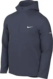 [Nike] Men's Miler Repel Running Jacket for Men