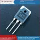 10pcs/lot 80N65F2DS TGAN80N65F2DS TO-3P 80N65 TO3P 80A/650V