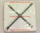 Smeg Gas Cooktop LARGE Burner Grid Pan Stand Trivet PVA140 PVA140-1 PVA140BE