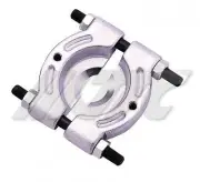 JTC BEARING SEPARATOR, CAPACITY 2-1/4"~3-1/2" (50MM*75MM), JTC TOOLS # 9005