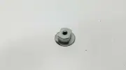 Honda Genuine OEM Steering Damper Spring Nut CB160 CB175 CB350 CB450 - P1039