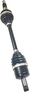 LH Front Left CV Drive Shaft Compatible with CForce 800XC 850 X8H.O. 2017-2025 1000 X10 2018-2024 ATV 9AY0-270100