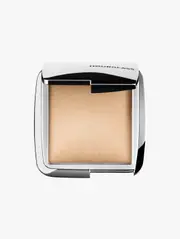 Mini Ambient® Strobe Lighting Powder