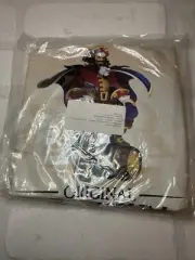 New Captain Morgan Limited Edition inflatable Blow up Bottle 26"