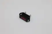 Genuine OEM Ariens Zero Turn Mower Light, Indicator 08841200