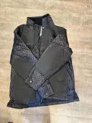 Smith And Wesson concealed carry Carry Jacket XL
