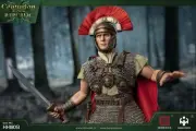 HHmodel HH18051 Roman Imperial Legion - Thirteen Legion Centurion 1/6 Figure
