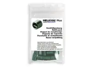 Helicoil Thread Repair Thread Inserts Inserts M 10 all Lengths to Choose from