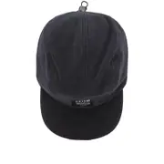 Undercover x Nonnative Osizm Cap