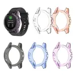 [FENIX 5] GARMIN FENIX 5 PLUS / FENIX 5 智能手錶保護殼