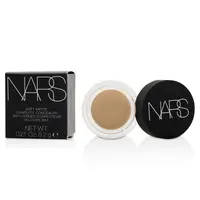 在飛比找蝦皮商城優惠-NARS - 妝點甜心遮瑕霜