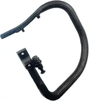 1141 791 1706 Handle Bar for Stihl MS261 MS271 MS291 Chainsaw Replacement Parts