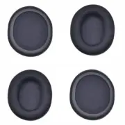 Replacement Earpads Cup cushions for Steelseries Arctis 1 3 5 7 Pro earmuff