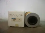 VICKERS MICRON FILTER ELEMENT 737560 NIB