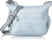 [Kipling] Women's Gabbie S' Crossbody Bags, One Size