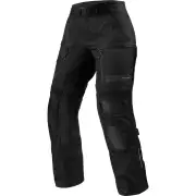REV’IT! Sand 5 H2O Ladies Black Pants