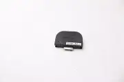 MagTek iDynamo Encrypted Card Reader for 4G iPhone and iPad 21073084