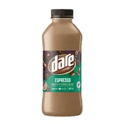 Dare Espresso Iced Coffee 500mL
