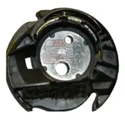 Baby Lock BLSO Bobbin Case #XC3153051 & 25 Bobbins