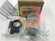 New 1pcs WATEC WAT-250D2 WAT250D2 1/3" CCD Color Camera Module Fast Ship