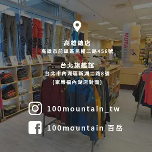 Fjallraven 小狐狸 23503 Kanken Classic 背包減壓肩墊 聯合藍