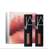 在飛比找蝦皮購物優惠-【預購】9/13截止 NARS Narsissist 限量版