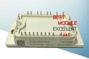 1PCS DANFOSS DP10H1200TO101981 power supply Quality Assurance DP10H1200T0101981