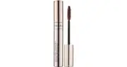 By Terry Eye Make-Up mascara for long and strong lashes color 2 Moka Brown 8 g