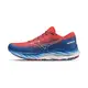 MIZUNO WAVE RIDER USA 一般型 男款 慢跑鞋 J1GC235204【S.E運動】