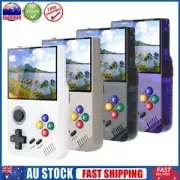 M19 Handheld Game Console 640*480 Retro Gaming Console Retro Video Game Console