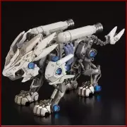 Takara Tomy Mall Limited Zoids Wild ZWR03 Proto Bee Striger