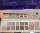 Laura Geller Cosmetics ~ Blushing Beauty Eyeshadow & Face Palette ~ BNIB