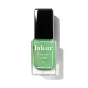 Londontown lakur Enhanced Colour 12ml, Secret Garden Posh (Discontinued)