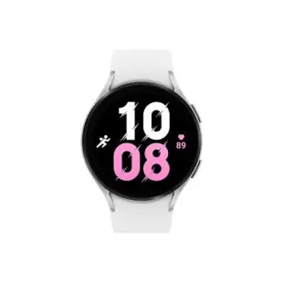 【福利品】Samsung Galaxy Watch5 44mm (藍牙) 智慧手錶(R910)