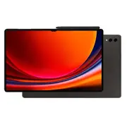 Samsung Galaxy Tab S9 Ultra 5G 512GB - Graphite (SM-X916BZAEXSA)*AU STOCK*, 14.6', Octa-Core,12GB/512GB,13MP/12MP,S Pen,IP68,Quad Speaker,11200mAh,2YR