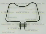 OEM Whirlpool WPY04100020 Wall Oven Element- B 04100020 04100389 1242465 5-70...