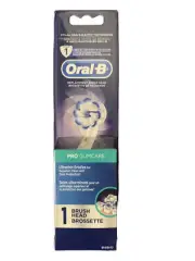 Oral-B Sensitive Pro GumCare Replacement Brush Head - 1ct