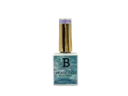 Billionaire - Soak Off UV LED Pearl Gel Polish Nails - HEMA Free - 07 15ml