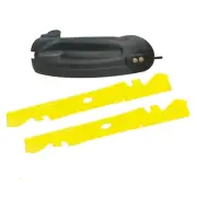 CUB CADET - Xtreme ® Mulch Kit for 42" Cutting Decks OEM #: 19A30046100