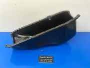 OEM MERCURY QUICKSILVER OIL PAN PN 93476