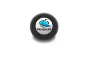 Cronulla Sharks NRL Pool Snooker Billiard Ball SINGLE 2″ Inch Mancave