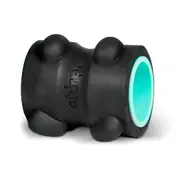 Chirp Wheel XR 4 Inch Neck & Headache Foam Roller
