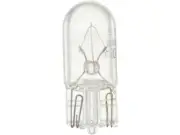 For 2006-2007 Subaru B9 Tribeca Interior Door Light Bulb Philips 19376FTQC (for: Subaru)