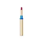 ALBION "EXCIA Extra Slim Rouge" Lipstick 6 Shades 16441