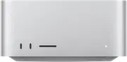 Apple Mac Studio M3 Ultra chip 96GB 1TB