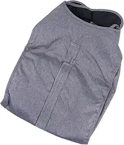 Hohopeti Stroller Stroller Baby Stroller Windshield Universal Stroller Strollers for Toddlers Winter Sleeping Bag Stroller Sleeping Bag Stroller Foot Weather Proof Windshield Foot Car