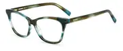 MISSONI-MIS 0101-6AK-5315-GLASSES FRAMES