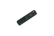 Remote Control For HISENSE HS218 HS312 HS219 2.1 5.1 Channel Sound Bar Speaker