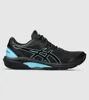 Asics Netburner Shield Womens Netball Shoes